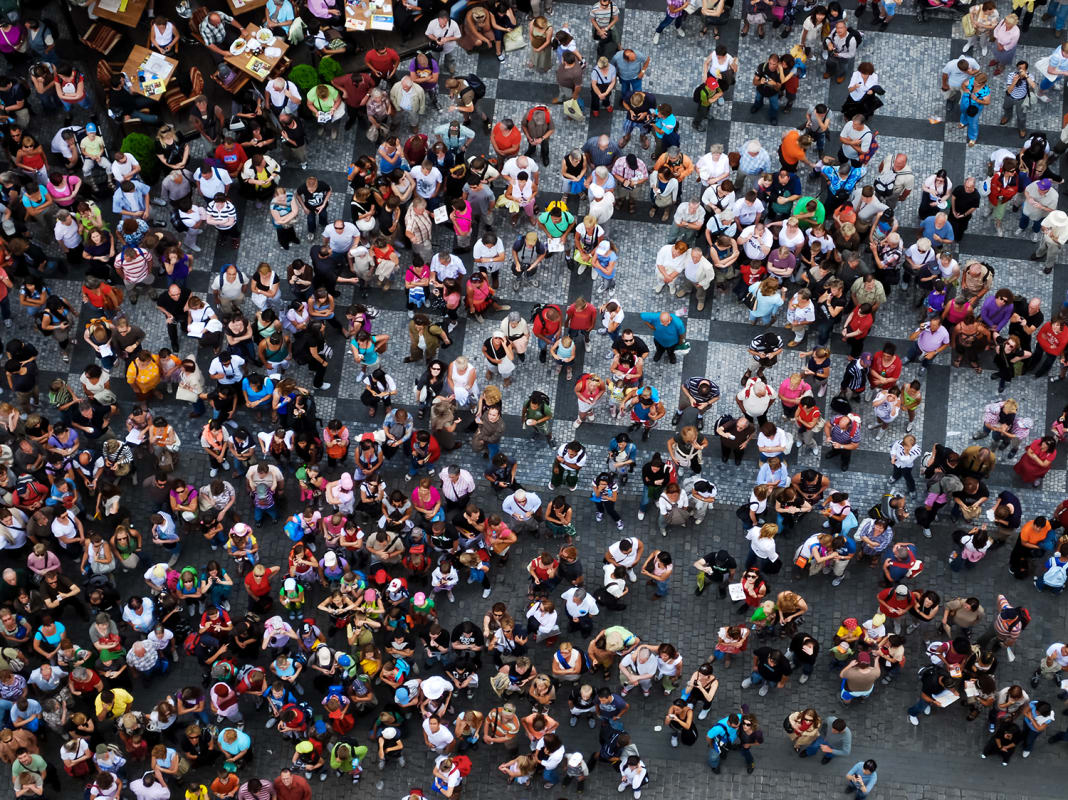 Unlock the potential in your data