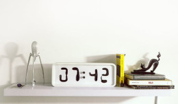 blog-list-pic