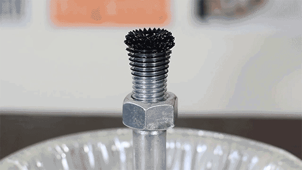 Ferrofluid.gif