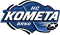 KOM