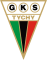 TYC