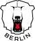 BER