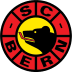 SCB