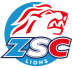 ZSC