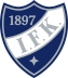 IFK