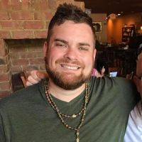 Mike morrell
