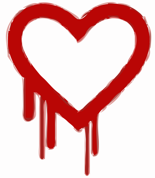 Heartbleed