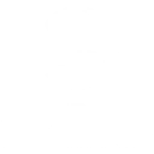 LVP Superliga