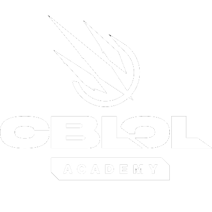 CBLOL Academy