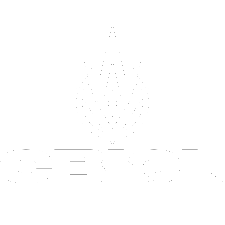 CBLOL