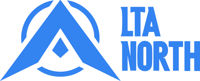 LTA North