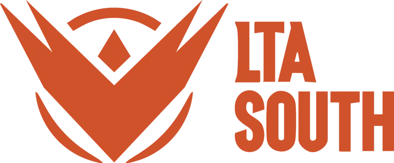 LTA South