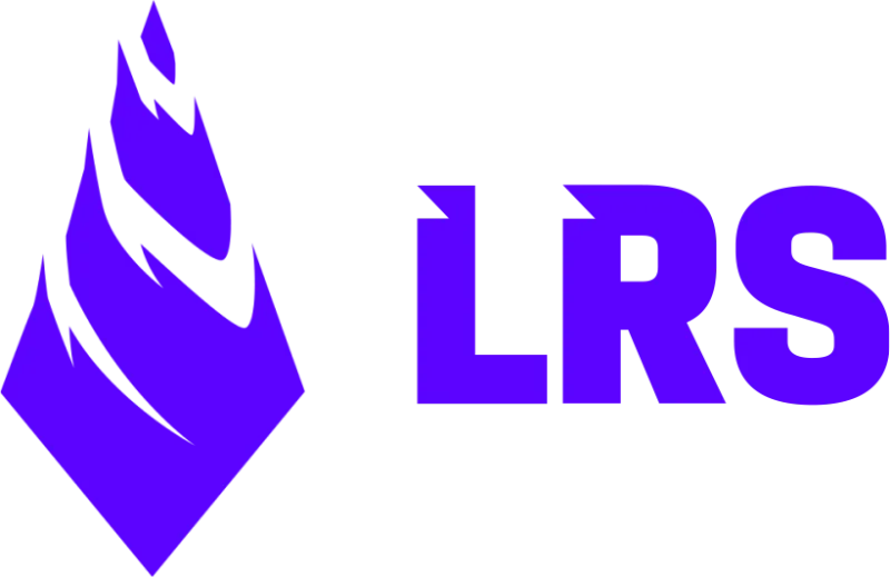 Liga Regional Sur