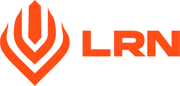 Liga Regional Norte