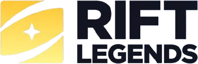 Rift Legends