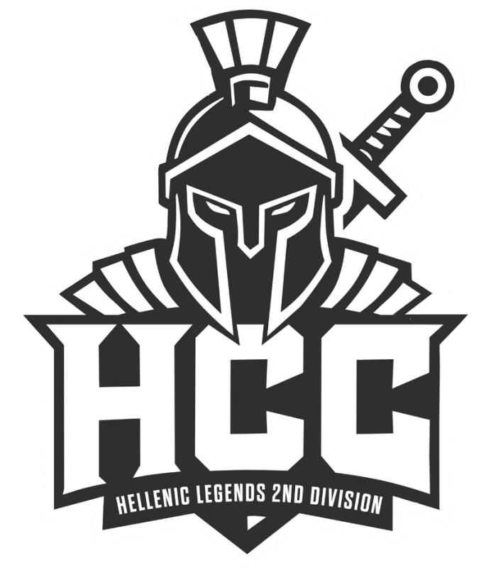 Hellenic Challengers Circuit