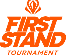 First Stand