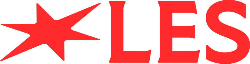 Liga Española de League of Legends