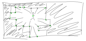 evernote4-3
