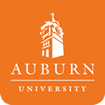 Auburn University