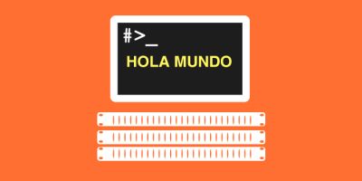 Texto alternativo de imagen