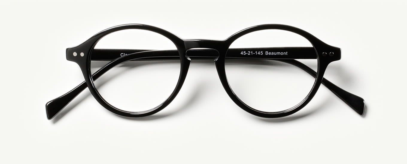 can you use fsa for eyeglasses