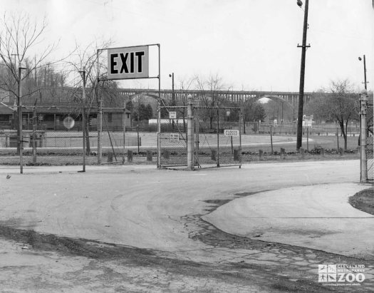 1959 - Parking Lot (2)