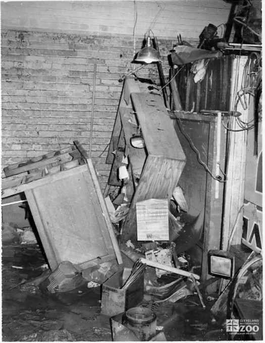 1964 - Flood Damage (4)
