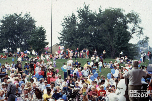 1987 - Democrat Picnic 5