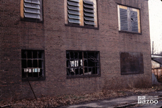 1984 - Fanner Building 3