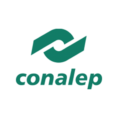 CONALEP