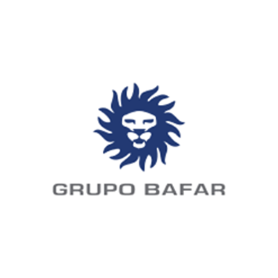 Grupo Bafar