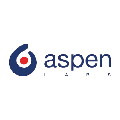 Aspen Labs