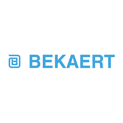 Bekaert