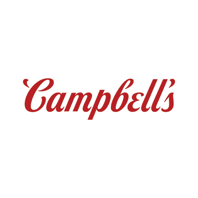 Campbell's