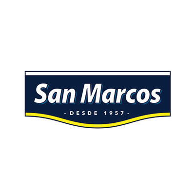 San Marcos