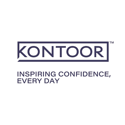 Kontoor Brands