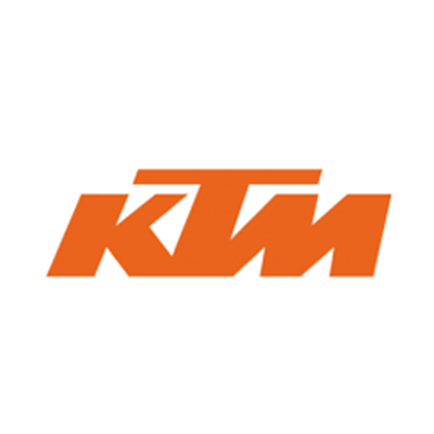 KTM