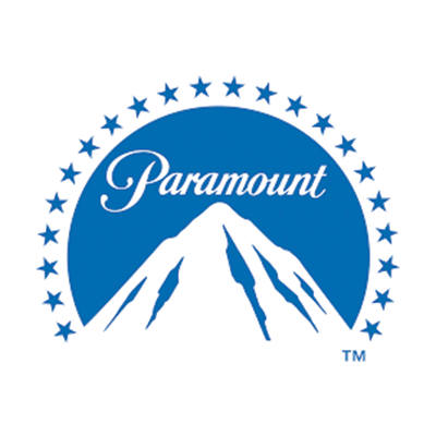 Paramount Pictures