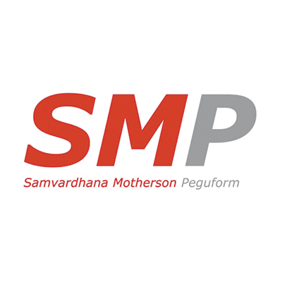 SMP Automotive