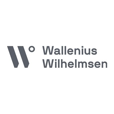 Wallenius Wilhelmsen