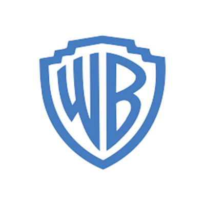 Warner Brothers