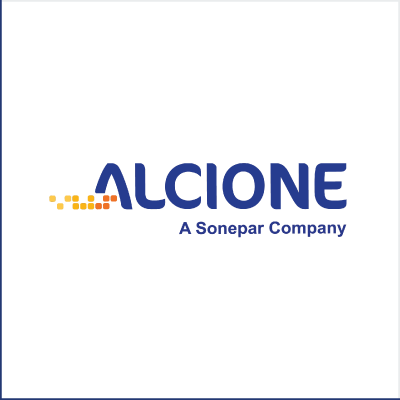 Alcione