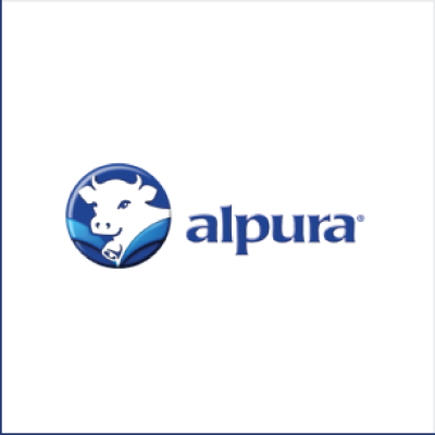 Alpura