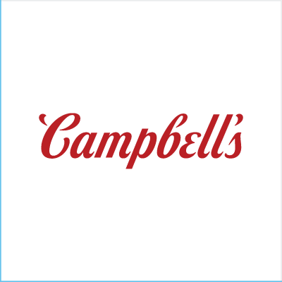 Campbell's