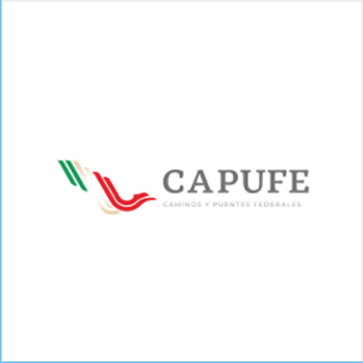 CAPUFE