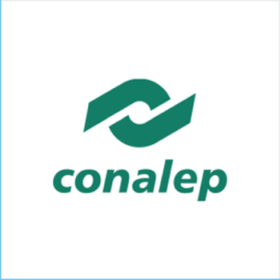 CONALEP