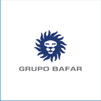Grupo Bafar