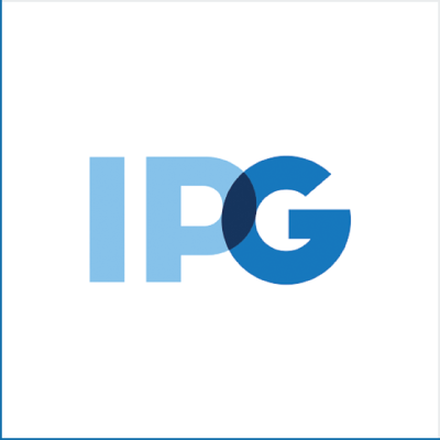 InterPublic Group
