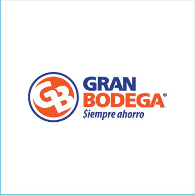La Gran Bodega
